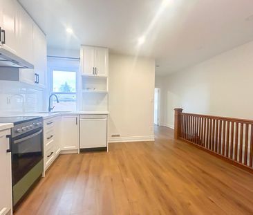 For Lease - 278 McRoberts Avenue, Toronto, Ontario - Photo 6