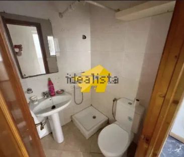 Alquiler de piso en Plaza del Fuerte - Foto 6