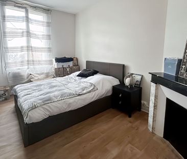 Appartement à louer 2 pièces • 45 m2 Reims - Photo 3