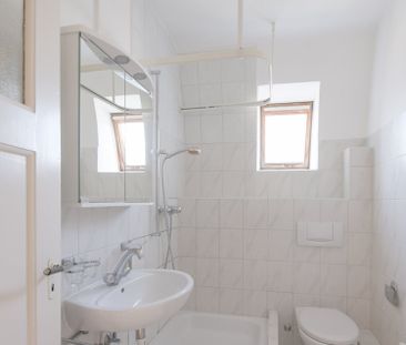 3.5 Zimmer, 3. Stock - Foto 3