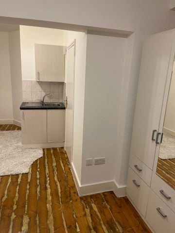 Walpole Road - Photo 5