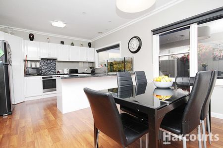 Renovated home near river - Photo 4