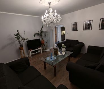 Gränsgatan, Eskilstuna - Photo 2