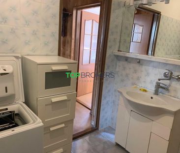 Warszawa, Białołęka, Białołęka Brzeziny - Zdjęcie 4