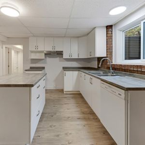 5-1 - 5 Rue Nicole, Cantley - Photo 3