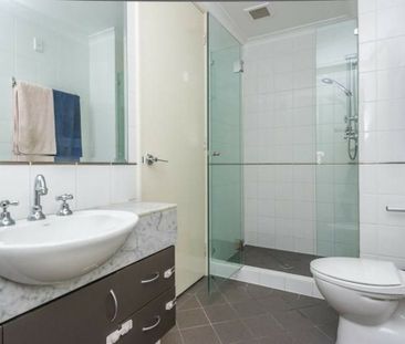 3/24 Saunders Street, East Perth - Photo 2