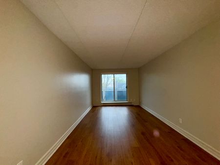 For Lease - 16 Capner Street Unit# B304, St. Catharines, Ontario - Photo 3