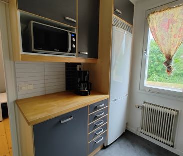 Gamla Tanneforsvägen, Linköping - Photo 4