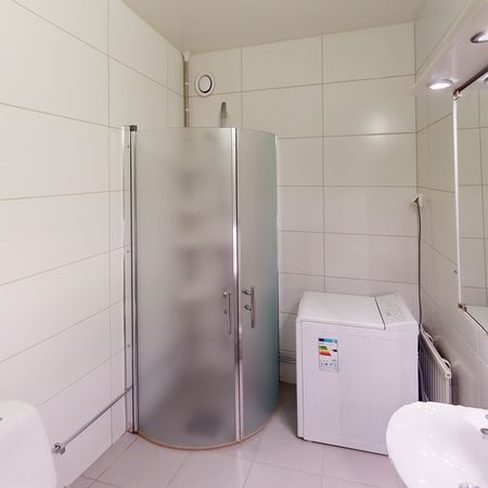 Sommarrogatan 1, Eskilstuna - Foto 3