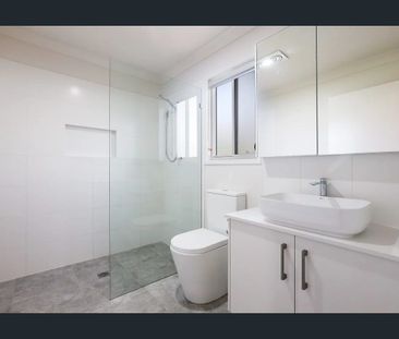 Modern Coastal Cottage Just Steps from Miami Beach - Photo 3