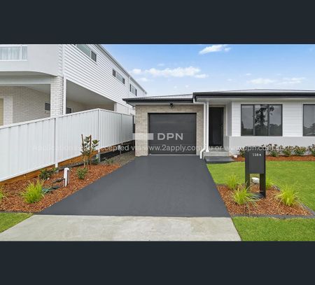 31A Wedgetail Street, Badagarang, NSW 2540 - Photo 2