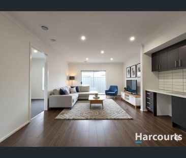 34 California Street, Clyde, Vic 3978 - Photo 4