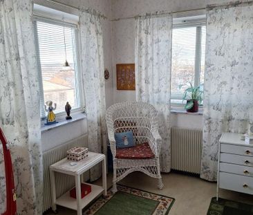 Grönahögsvägen 12A - Photo 5