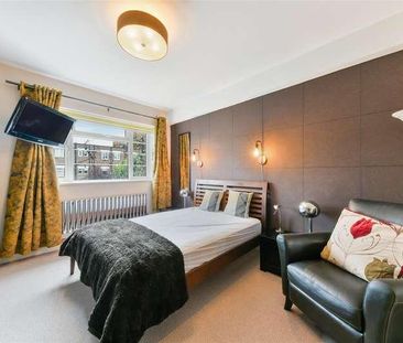 Bushey Road, Raynes, SW20 - Photo 3