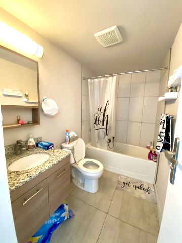 For Lease - 288 Albert Street Unit# 217, Waterloo, Ontario - Photo 5