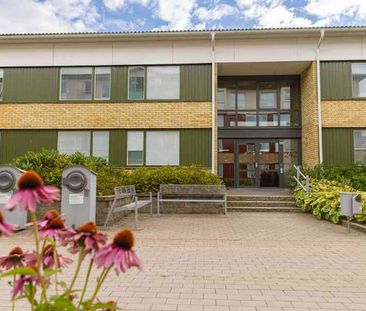 Ryd, Rydsvägen 242 A.17 - Photo 6