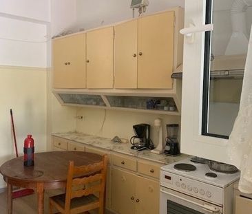 Διαμέρισμα για ενοικίαση Ελιά (Άγιος Δημήτριος) - Φωτογραφία 2