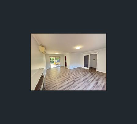 629 Beach Road, Warwick, WA 6024 - Photo 1