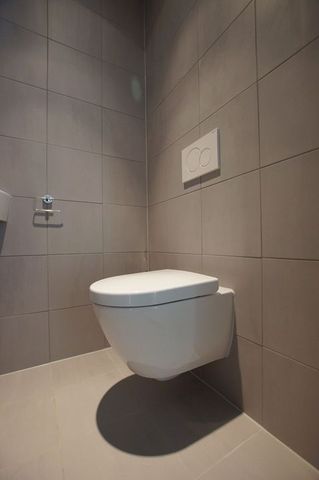 Te huur: Appartement Groenendaal in Rotterdam - Photo 5