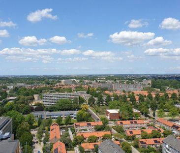 De Bosuil 196, 3815XW Amersfoort - Photo 5