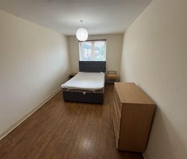 Apt 9 Dunmore Building, 32 Old Bakers Court, Belfast, BT6 8QX - Photo 3