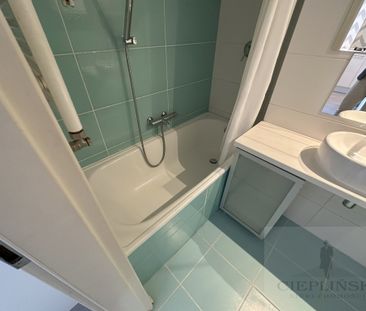 2pok ul. Policka Bukowo Szosa Polska - Фото 3