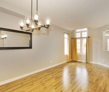 For Lease - 1035 Beatrice Street, Oshawa, Ontario - Photo 2