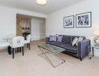 2 Bedroom flat to rent in Pelham Court, Fulham Road, Chelsea, SW3 - Photo 2