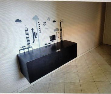 Appartement très lumineux dans résidence récente avec ascenseur et ... - Photo 2