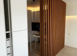 Studio/Γκαρσονιέρα για ενοικίαση - Βουλιαγμένη, - Photo 4