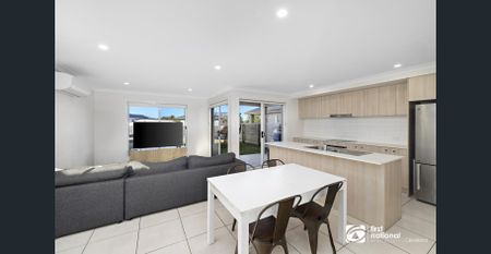 39 Swansea Circuit, Redland Bay, Qld 4165 - Photo 3