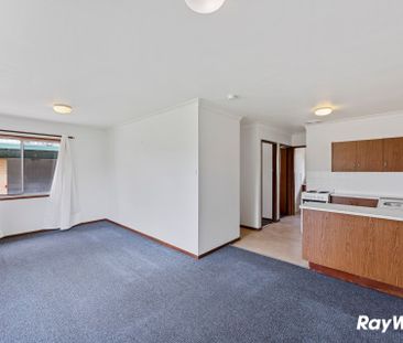 Beachside Coastal Living - Photo 3