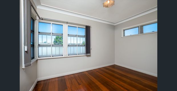 Charming Family Home in Prime Cannon Hill Location - Photo 1