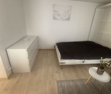 Helsingborg - 1rok - tillsv - 5.750kr/mån - Foto 1