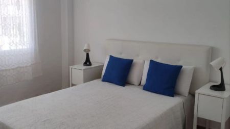 Piso de alquiler en Mirador del Atlántico, El Rompido - Foto 5