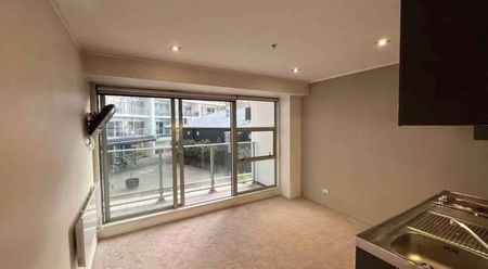 120/430 Queen Street - Photo 3