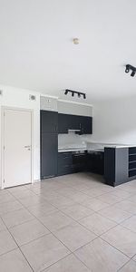 Vos Agences Condrogest Marche - Vastgoed in de Ardennen - Photo 3