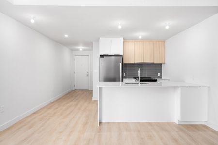 37, Boul. Brunswick, 322, Dollard-Des-Ormeaux - Photo 2