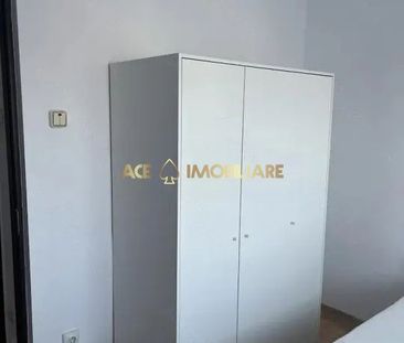 2 Camere de inchiriat | Drumul Taberei | Metrou | Utilat - Mobilat - Photo 6