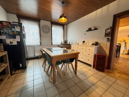 Woning te huur Mere - Photo 5