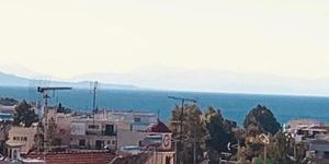 Διαμέρισμα για ενοικίαση - Γλυφάδα, - Photo 3