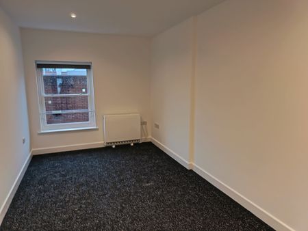 Dolphin Square, Tring - Photo 4