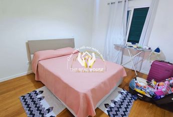 Apartamento T2 em Ilha da Madeira