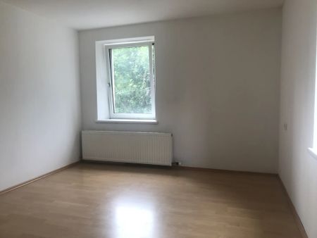 Helle 3 Zimmer Wohnung in zentraler Lage-Oberdorf mit gemütlichem Kachelofen - Photo 3