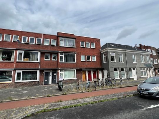 Damsterdiep 110A, 9713 EL Groningen, Nederland - Photo 1