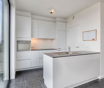 Blancefloerlaan 381, 2050, Antwerpen - Photo 1