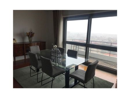 2 room luxury Flat for rent in Bessa, Porto, Distrito do Porto - Photo 3