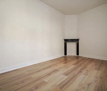 Appartement te huur in Elsene voor € 950 met 1 slaapkamer - Photo 1