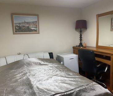 Address available on request, Camberwell, Vic 3124 - Photo 2