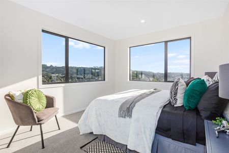 Welcome to 176B Navigation Drive - Photo 5